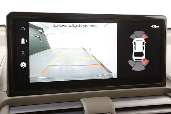 Hyundai Inster 25 of 28