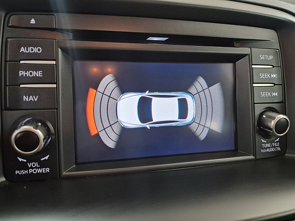 Mazda CX-5 20 of 30