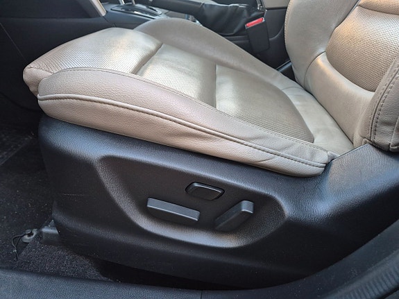Mazda CX-5 8 of 30