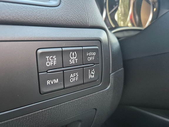 Mazda CX-5 14 of 30