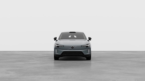 Volvo S90 12 of 30