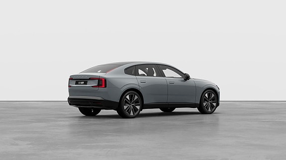 Volvo S90 15 of 30