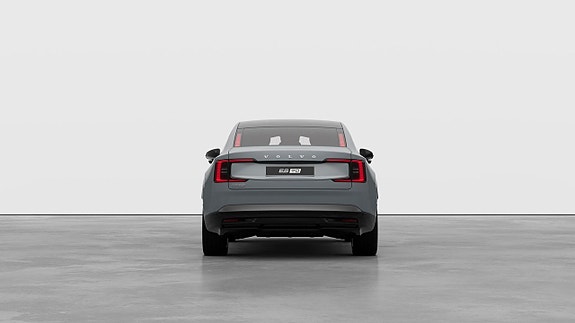 Volvo S90 16 of 30