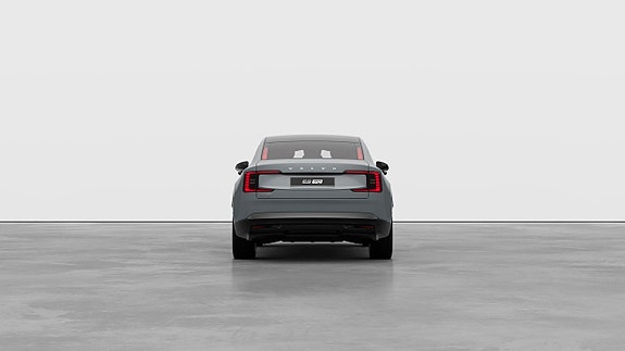 Volvo S90 13 of 30