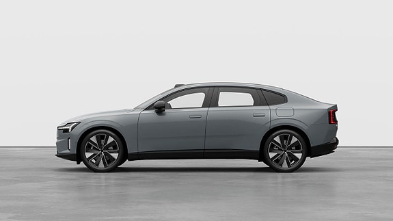 Volvo S90 17 of 30