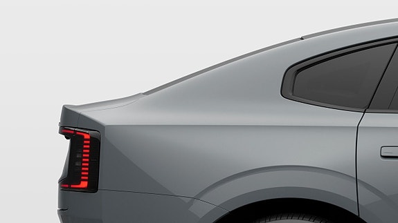 Volvo S90 9 of 30