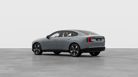 Volvo S90 14 of 30
