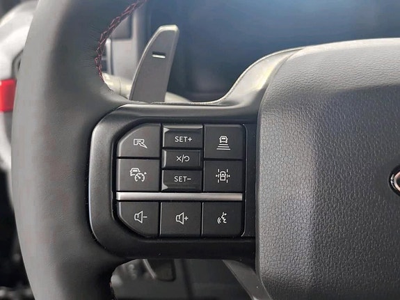 Ford F-150 21 of 28