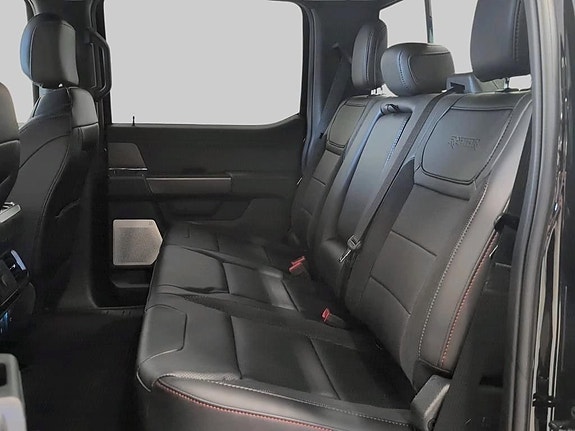 Ford F-150 13 of 28