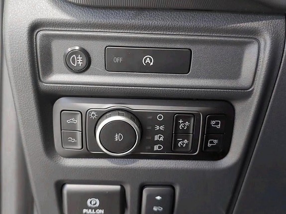Ford F-150 20 of 28