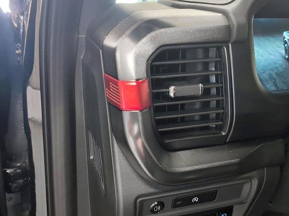 Ford F-150 24 of 28