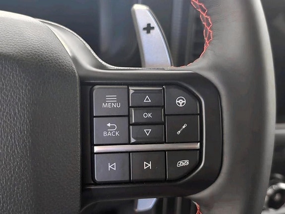 Ford F-150 15 of 28