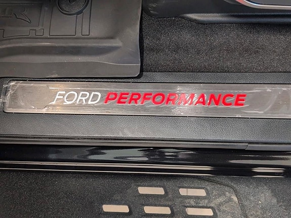 Ford F-150 25 of 28
