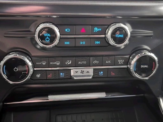 Ford F-150 22 of 28