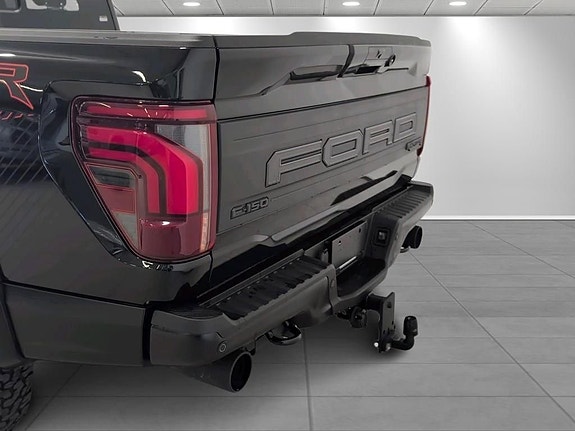Ford F-150 9 of 28
