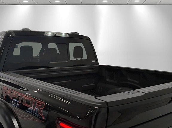 Ford F-150 6 of 28