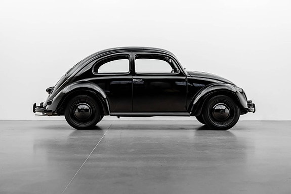 Volkswagen Typ 1 3 of 21