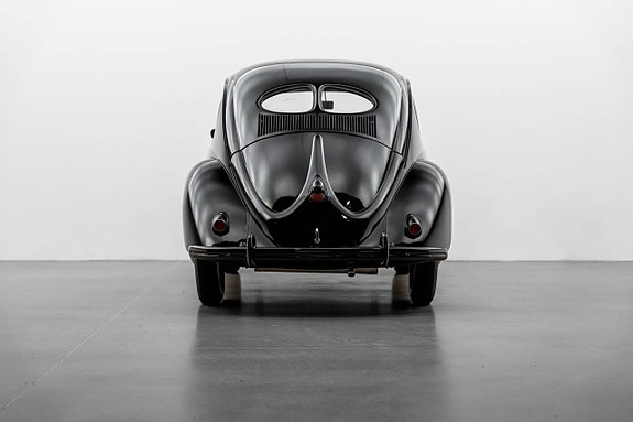 Volkswagen Typ 1 5 of 21