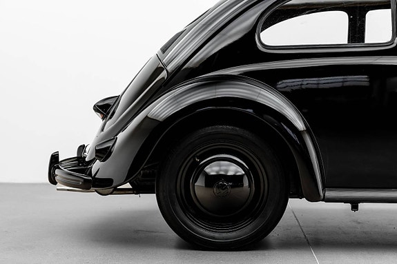 Volkswagen Typ 1 18 of 21