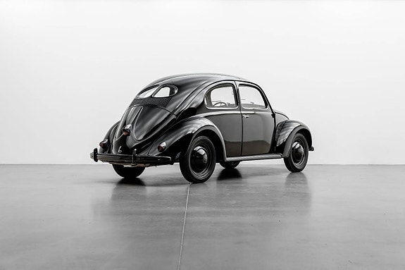 Volkswagen Typ 1 2 of 21
