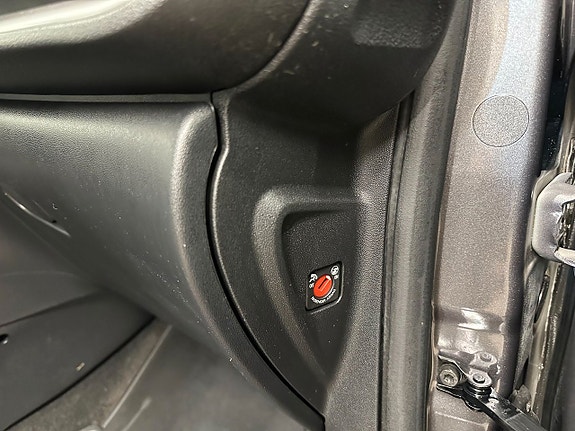 Citroen C3 19 of 20