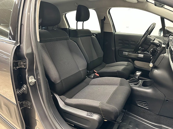 Citroen C3 20 of 20
