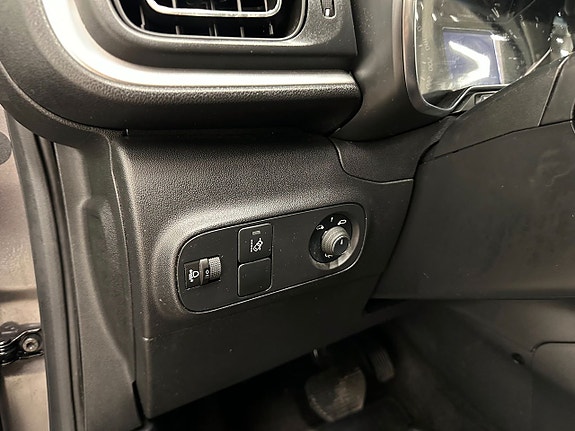 Citroen C3 15 of 20