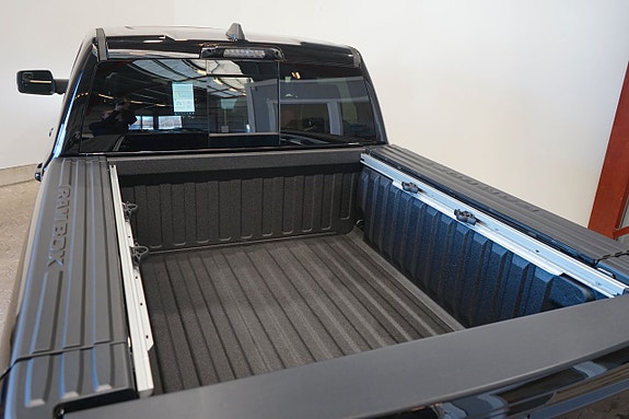 Dodge RAM 1500 5 of 17