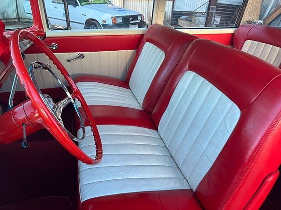 Chevrolet One-Fifty 13 of 25