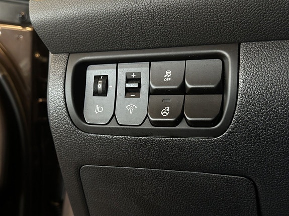 Kia Rio 10 of 14