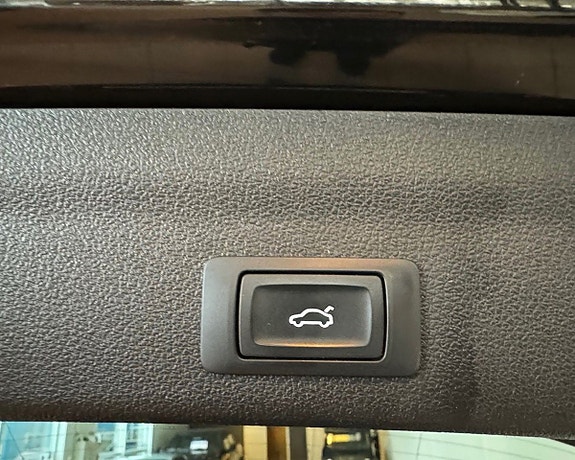 Audi A6 allroad 22 of 25
