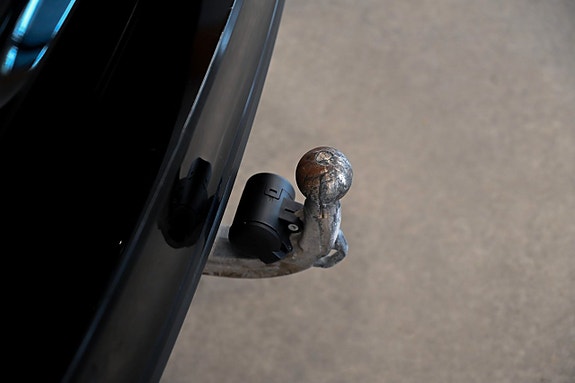 BMW 530e 22 of 22
