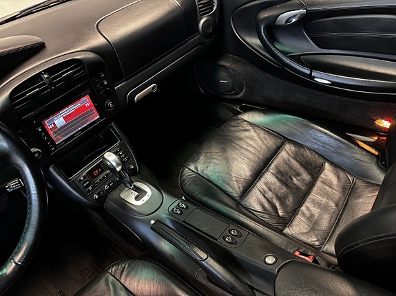 Porsche 911 22 of 27