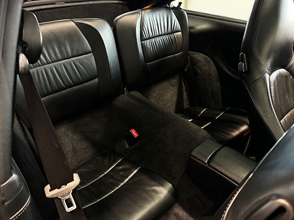 Porsche 911 27 of 27