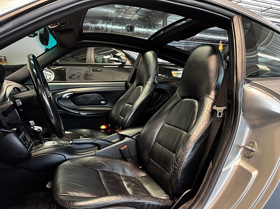 Porsche 911 16 of 27