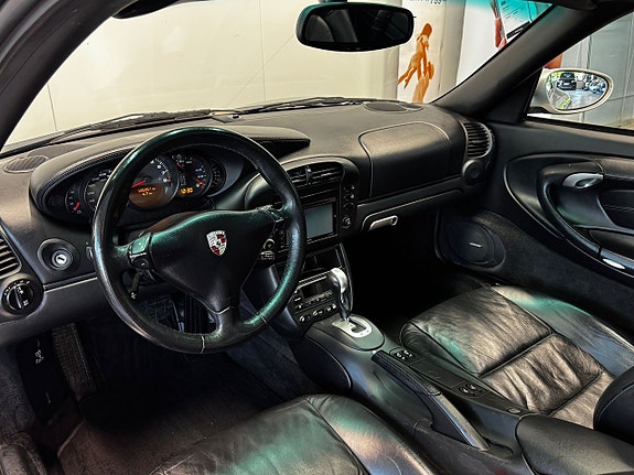 Porsche 911 14 of 27