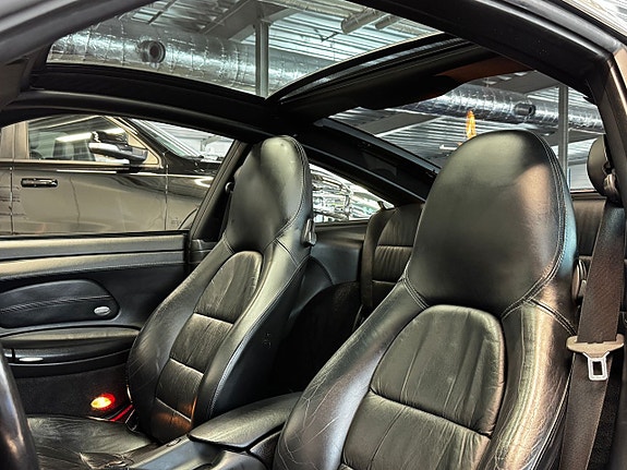 Porsche 911 17 of 27