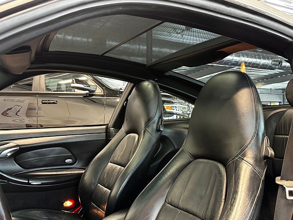 Porsche 911 18 of 27