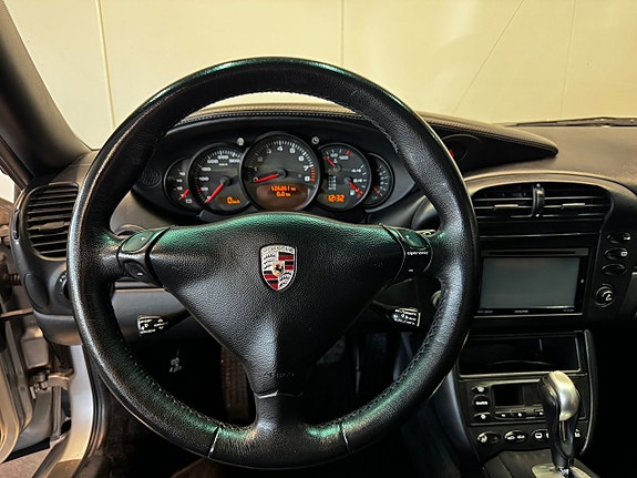 Porsche 911 19 of 27