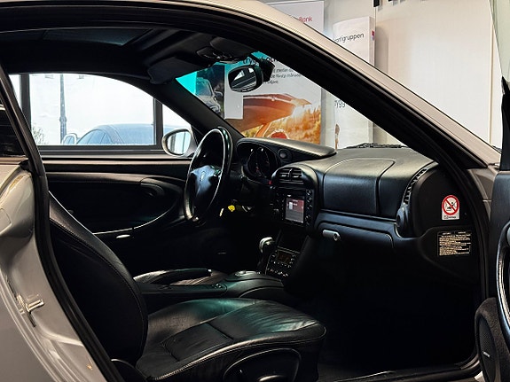 Porsche 911 26 of 27