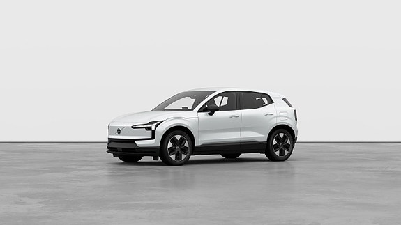 Volvo EX30 16 of 30