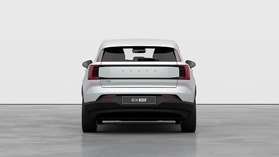 Volvo EX30 20 of 30