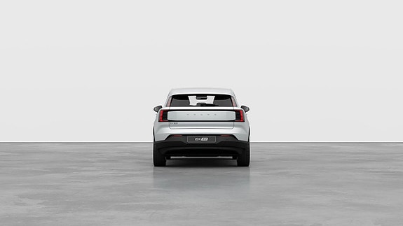 Volvo EX30 14 of 30