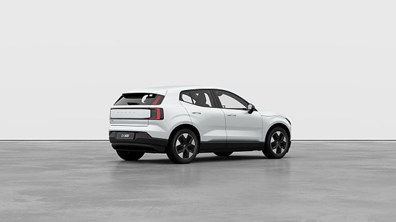 Volvo EX30 19 of 30