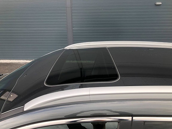 Kia e-Niro 17 of 22