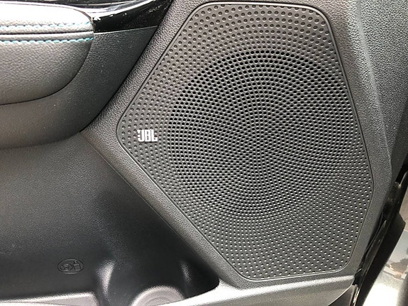 Kia e-Niro 21 of 22