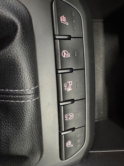 Kia Rio 15 of 18