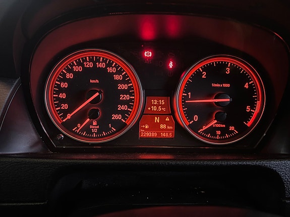 BMW X1 11 of 11