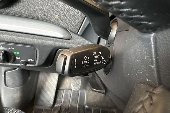 Audi A3 18 of 23