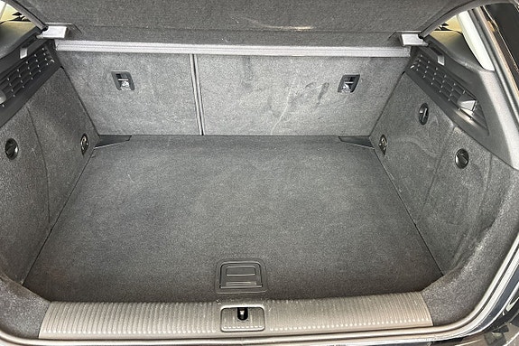 Audi A3 20 of 23